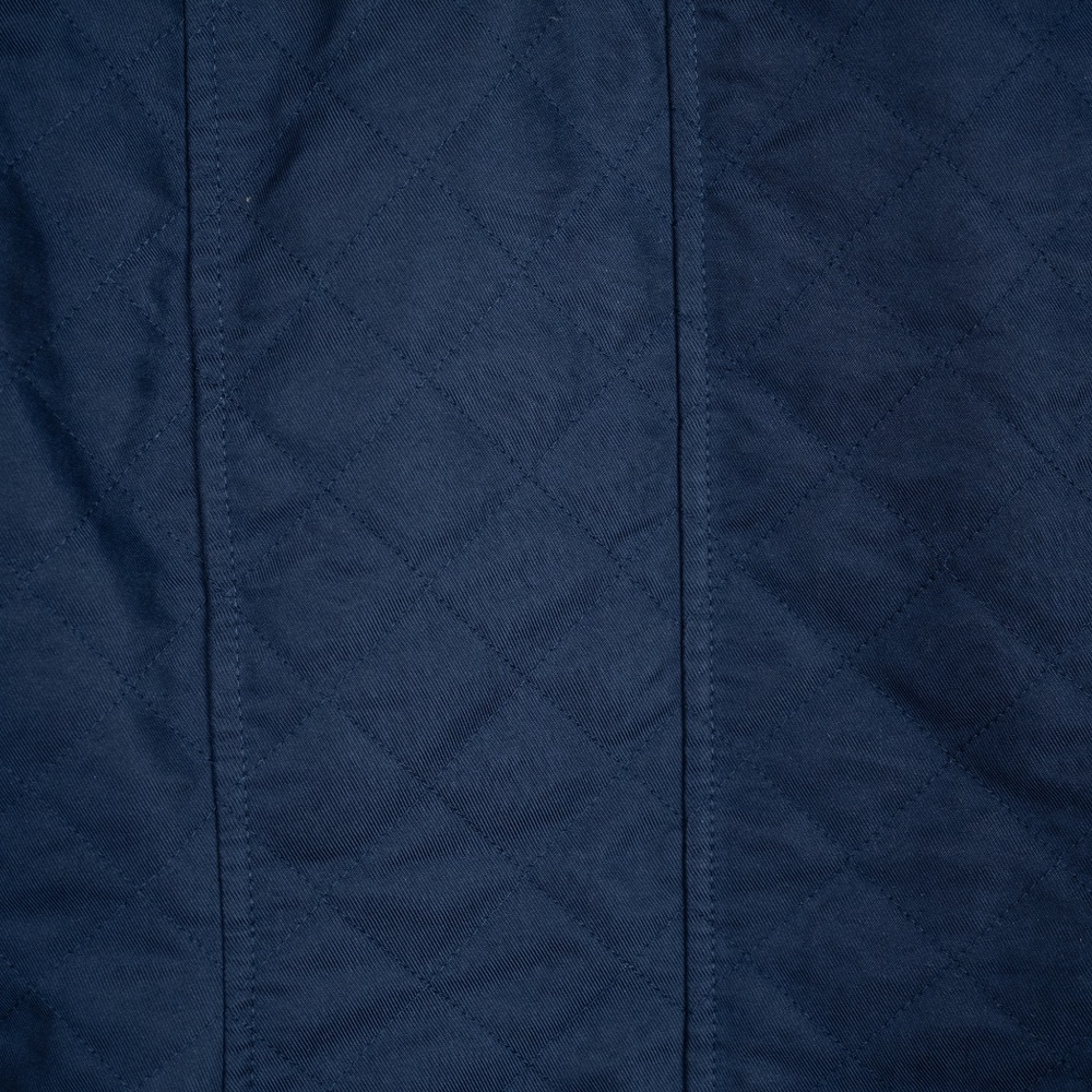 Orvis Jacket - Picture 5 of 7